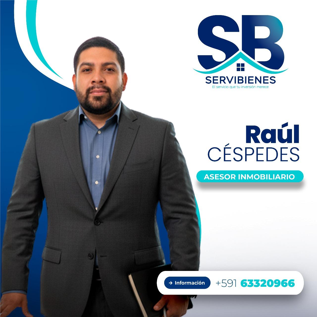 Galería