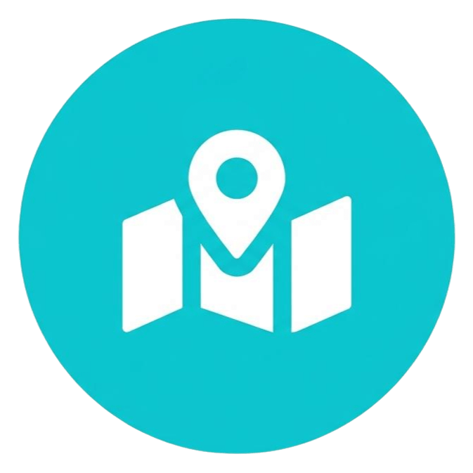 Urbanizaciones y Loteamientos